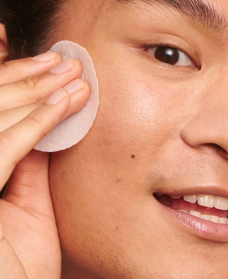 Peter Thomas Roth Max Complexion Correction 60 Pads