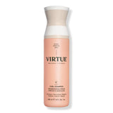 Virtue Curl Shampoo 8 oz