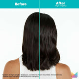 Matrix Total Results High Amplify Conditioner 10.1 oz