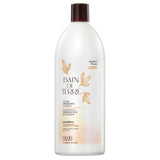 Bain de Terre Passion Flower Color Preserving Shampoo 33.8 oz