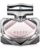 Gucci Bamboo by Gucci for Women Eau de Toilette Spray 2.5 oz