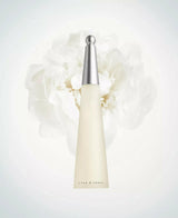L'Eau D'Issey by Issey Miyake for Women Eau de Toilette Spray 0.84 oz