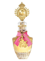 Couture Couture by Juicy Couture for Women Eau de Parfum Spray 1.7 oz