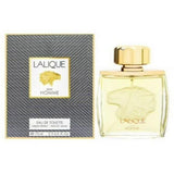 Lalique by Lalique Fragrance for Men 2 Piece Gift Set