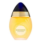 Boucheron by Boucheron for Women Eau de Parfum Spray 3.3 oz