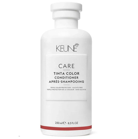 Keune Care Tinta Color Conditioner 8.5 oz