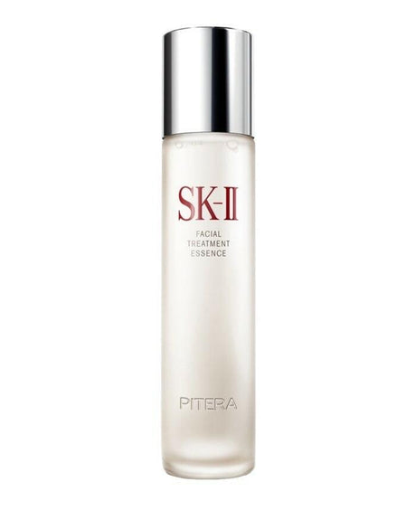 SK-II Facial Treatment Essence 7.7 oz