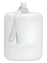 Angelique Arrogance for Women Eau de Toilette Spray 2.5 oz