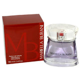 MB by Mariella Burani for women Parfum de Toilette Spray 1.7 oz
