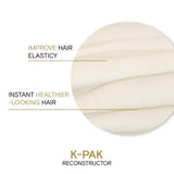 Joico K-Pak Reconstructor Deep Penetrating Treatment 5.1 oz