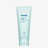 Aquage Straightening Ultragel 6 oz