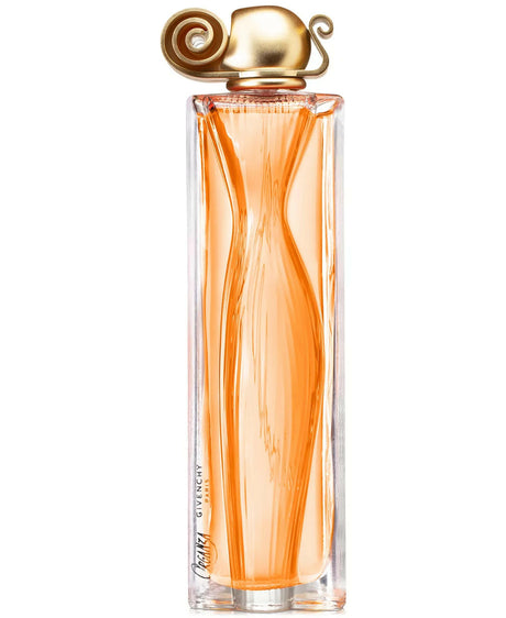 Organza by Givenchy for Women Eau de Parfum Spray 3.3 oz
