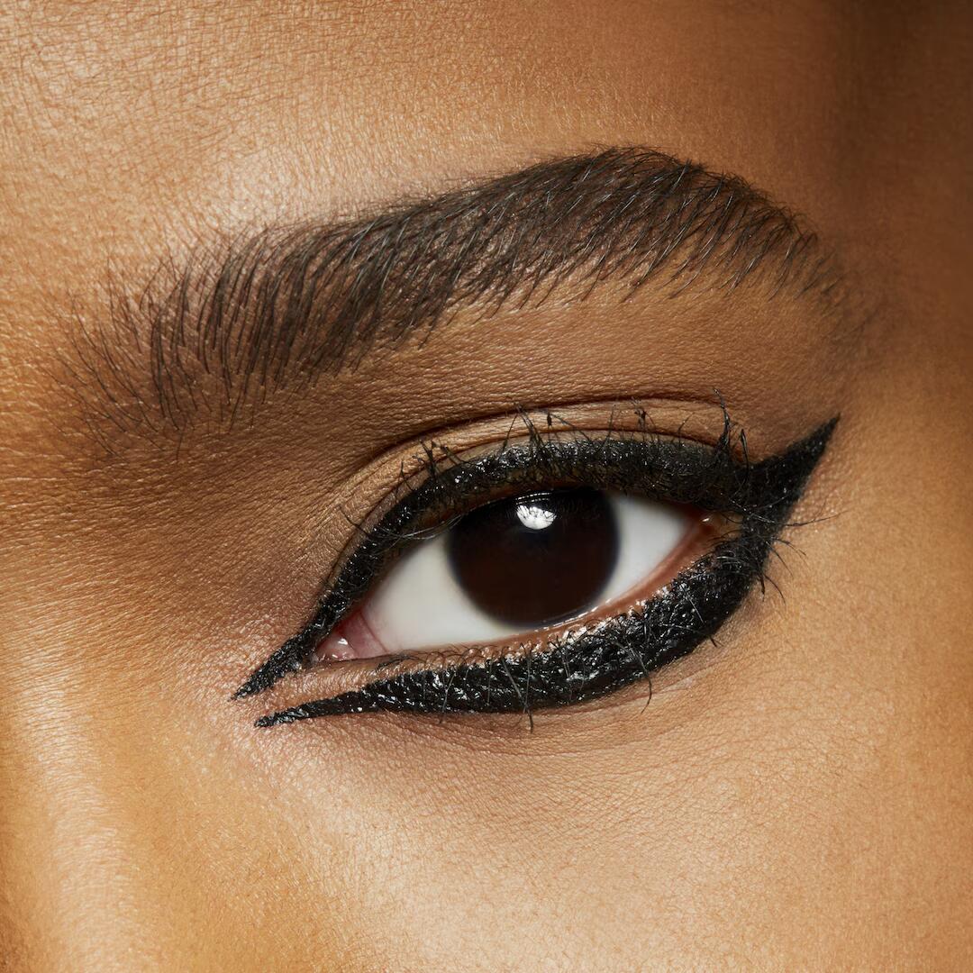 Mavala Liquid Eyeliner Black