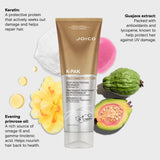 Joico K-Pak Reconstructor Deep Penetrating Treatment 8.5 oz
