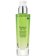 Lancôme Energie De Vie Liquid Care Moisturizer 1.7 oz
