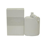 Angelique Arrogance for Women Eau de Toilette Spray 2.5 oz
