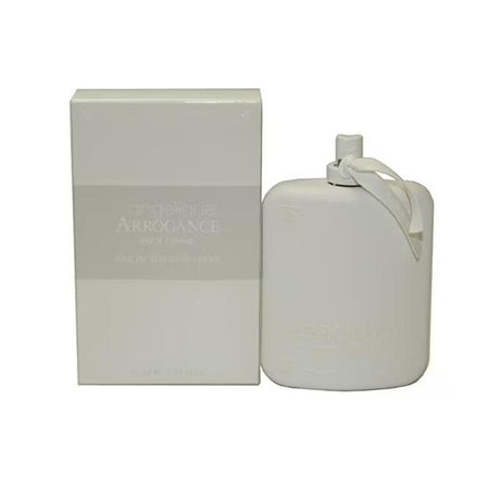 Angelique Arrogance for Women Eau de Toilette Spray 2.5 oz