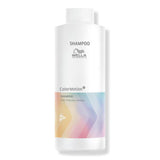 Wella ColorMotion+ Moisturizing Color Protection Shampoo 33.8 oz