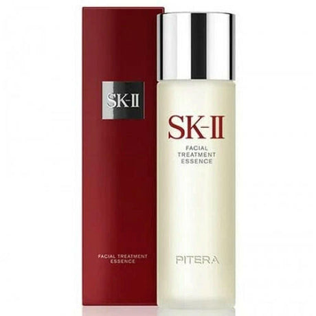 SK-II Facial Treatment Essence 5.4 oz