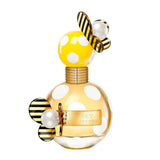 Marc Jacobs Honey for Women Eau de Parfum Spray 3.3 oz
