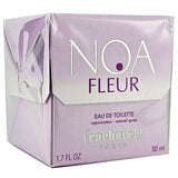 Noa Fleur by Cacharel for Women Eau de Toilette Spray 1.7 oz