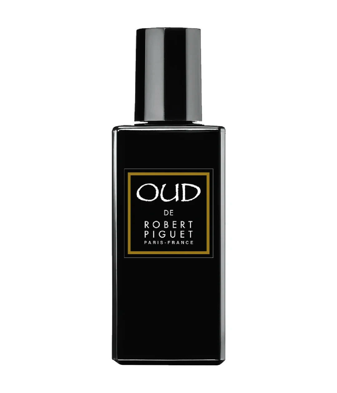 Oud by Robert Piguet for Women Eau de Parfum Spray 3.4 oz