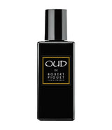 Oud by Robert Piguet for Women Eau de Parfum Spray 3.4 oz