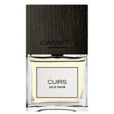 Cuirs Carner Barcelona Eau de Parfum Spray 3.4 oz