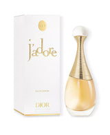 Dior J'adore for Women Eau de Parfum Spray 1.7 oz