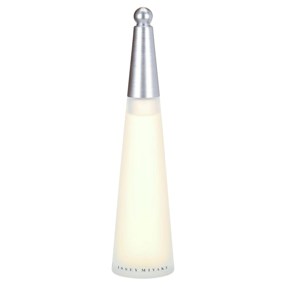 L'Eau D'Issey by Issey Miyake for Women Eau de Toilette Spray 0.84 oz