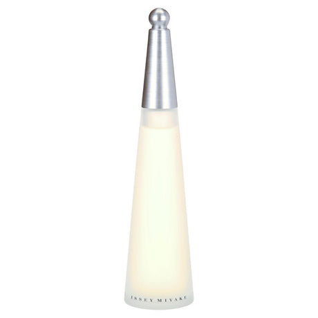 L'Eau D'Issey by Issey Miyake for Women Eau de Toilette Spray 0.84 oz
