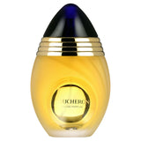 Boucheron by Boucheron for Women Eau de Parfum Spray 3.3 oz