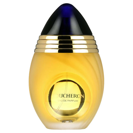 Boucheron by Boucheron for Women Eau de Parfum Spray 3.3 oz