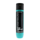 Matrix Total Results High Amplify Conditioner 10.1 oz