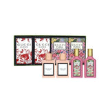 Gucci Bloom by Gucci Mini Fragrances for Women 4 Piece Gift Set
