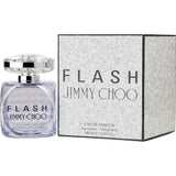 Flash by Jimmy Choo for Women Eau de Parfum Spray 3.3 oz