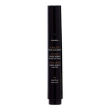 Korres Black Pine Eye Lift Super Serum