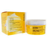 Strivectin Contour Restore Tightening & Sculpting Face Cream 1.7 oz