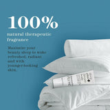 This Works Sleep Plus + Dream Body Night Cream 2.5 oz