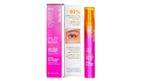 Strivectin Super-C Dark Circle Brightening Eye Serum