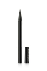 Bodyography On Point Liquid Liner Pen Jet Black