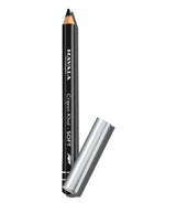 Mavala Crayon Soft-Kohl Pencil Black Intense