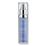 Alterna Caviar Anti-Aging Restructuring Bond Repair 3-in-1 Sealing Serum 1.7 oz