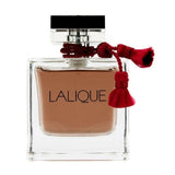 Lalique Le Parfum by Lalique Eau de Parfum Spray 3.3 oz