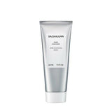 Sachajuan Silver Conditioner 7.4 oz