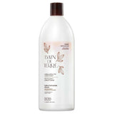 Bain de Terre Sweet Almond Long & Healthy Conditioner 33.8 oz