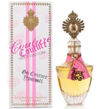 Couture Couture by Juicy Couture Fragrance for Women 3 Piece Gift Set