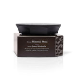 Saphira Divine Curls Mineral Mud for Curly and Wavy Hair 8.5 oz