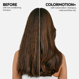 Wella ColorMotion+ Moisturizing Color Protection Shampoo 33.8 oz