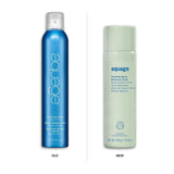 Aquage Freezing Spray Maximum Hold 10 oz